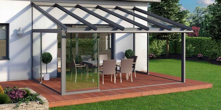 Startseite Schlingmann Bauelemente Gmbh