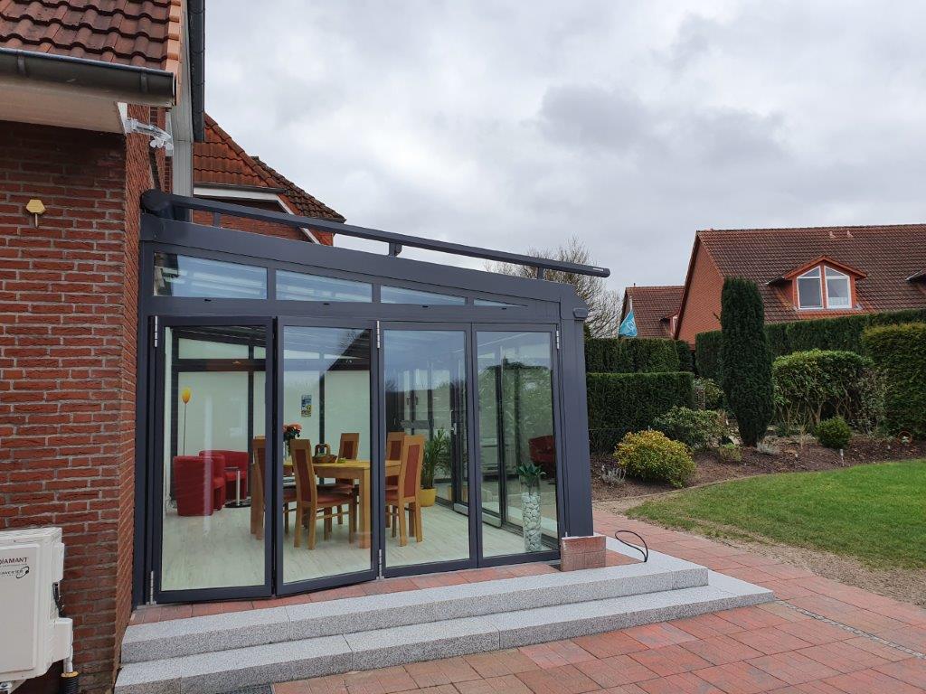 Akzent Plus linke Seite