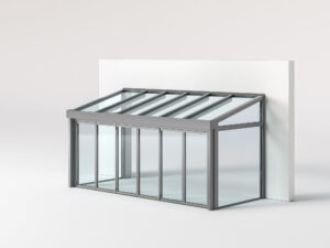Wintergarten Avario Smart